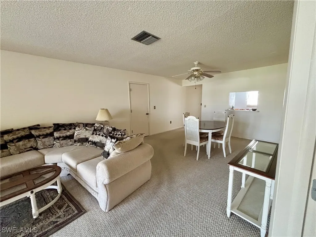 1465 Saddle Woode Drive Fort Myers FL 33919