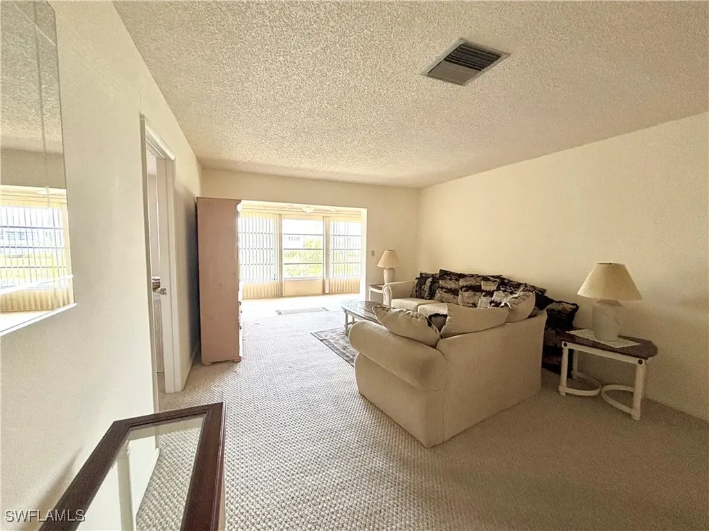 1465 Saddle Woode Drive Fort Myers FL 33919