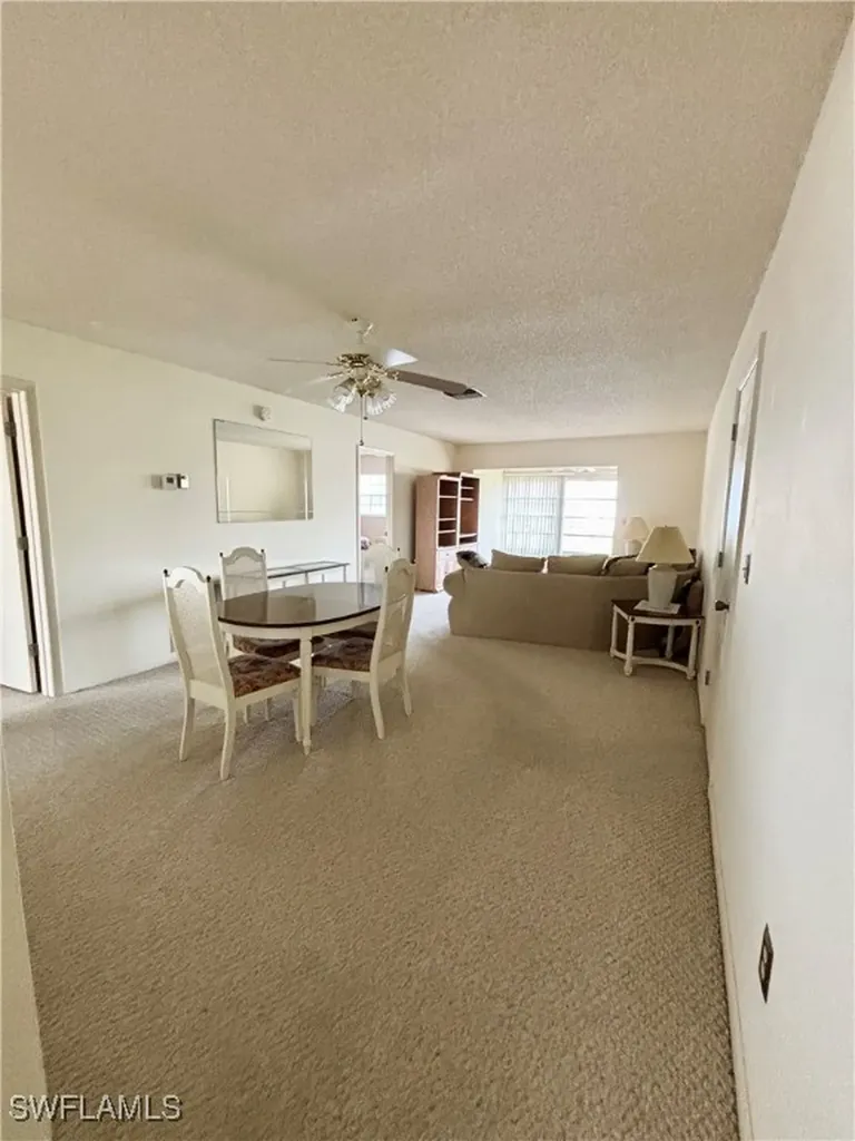 1465 Saddle Woode Drive Fort Myers FL 33919