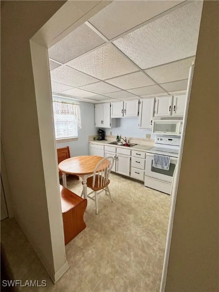 1465 Saddle Woode Drive Fort Myers FL 33919