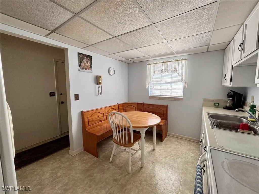 1465 Saddle Woode Drive Fort Myers FL 33919