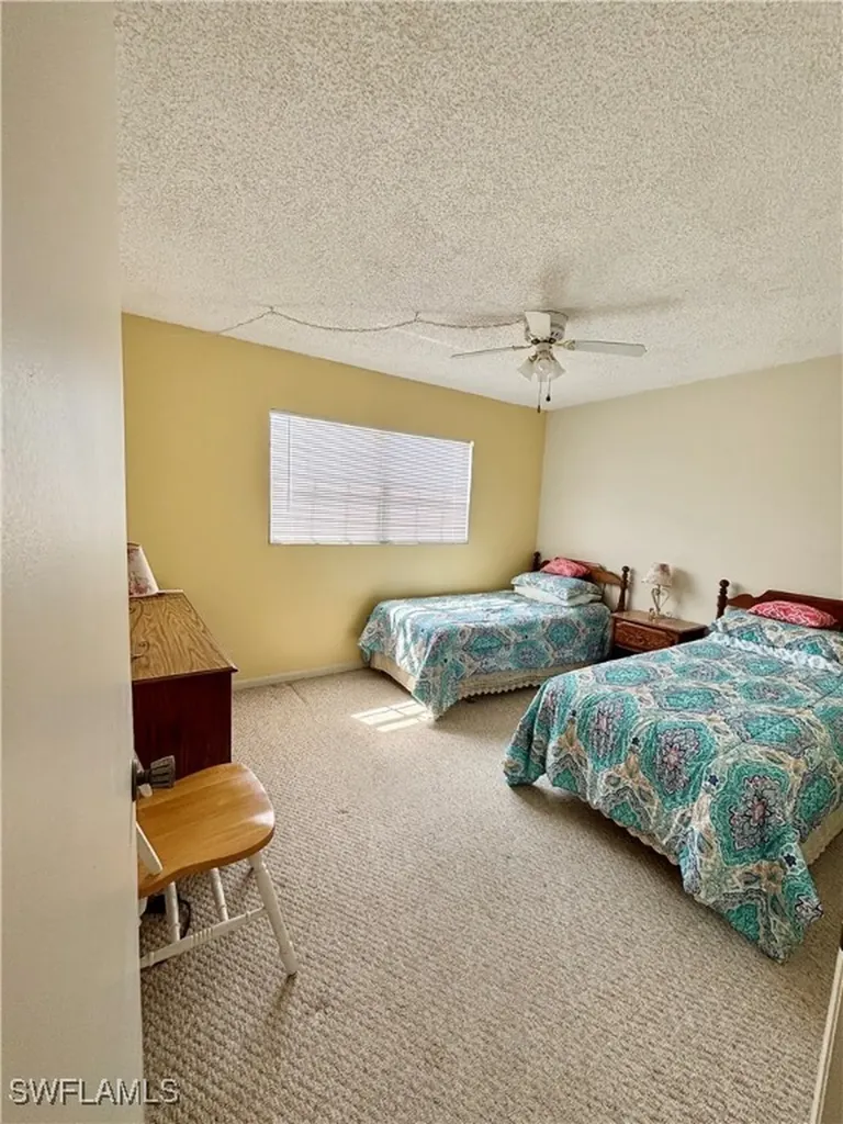 1465 Saddle Woode Drive Fort Myers FL 33919