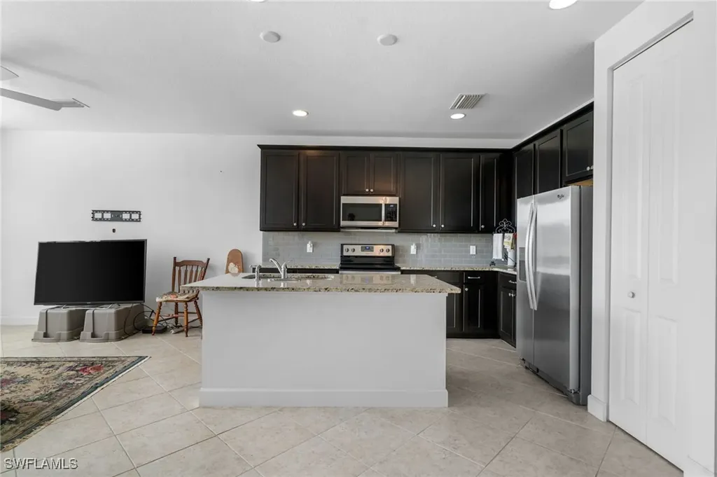 26517 Bonita Fairways Boulevard Bonita Springs FL 34135