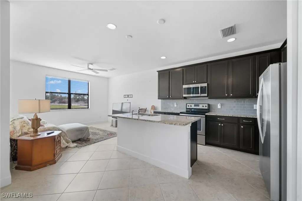 26517 Bonita Fairways Boulevard Bonita Springs FL 34135