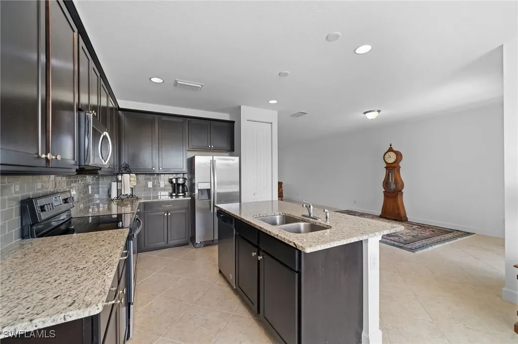 26517 Bonita Fairways Boulevard Bonita Springs FL 34135