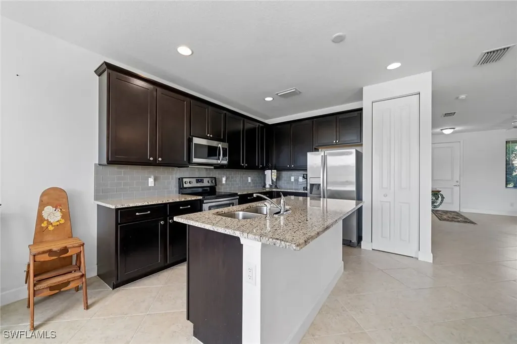 26517 Bonita Fairways Boulevard Bonita Springs FL 34135