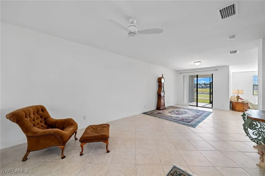 26517 Bonita Fairways Boulevard Bonita Springs FL 34135