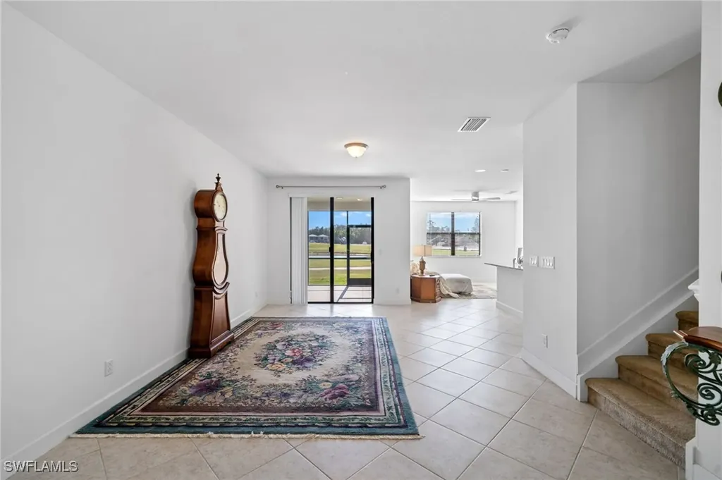 26517 Bonita Fairways Boulevard Bonita Springs FL 34135