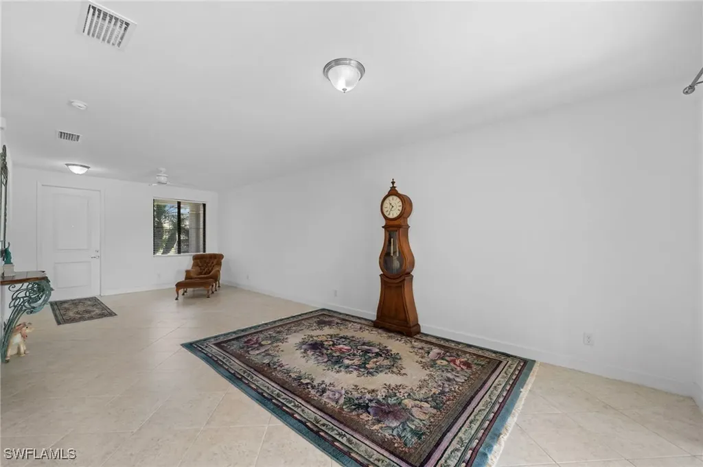 26517 Bonita Fairways Boulevard Bonita Springs FL 34135