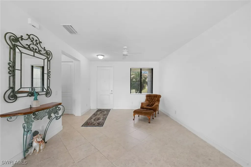 26517 Bonita Fairways Boulevard Bonita Springs FL 34135