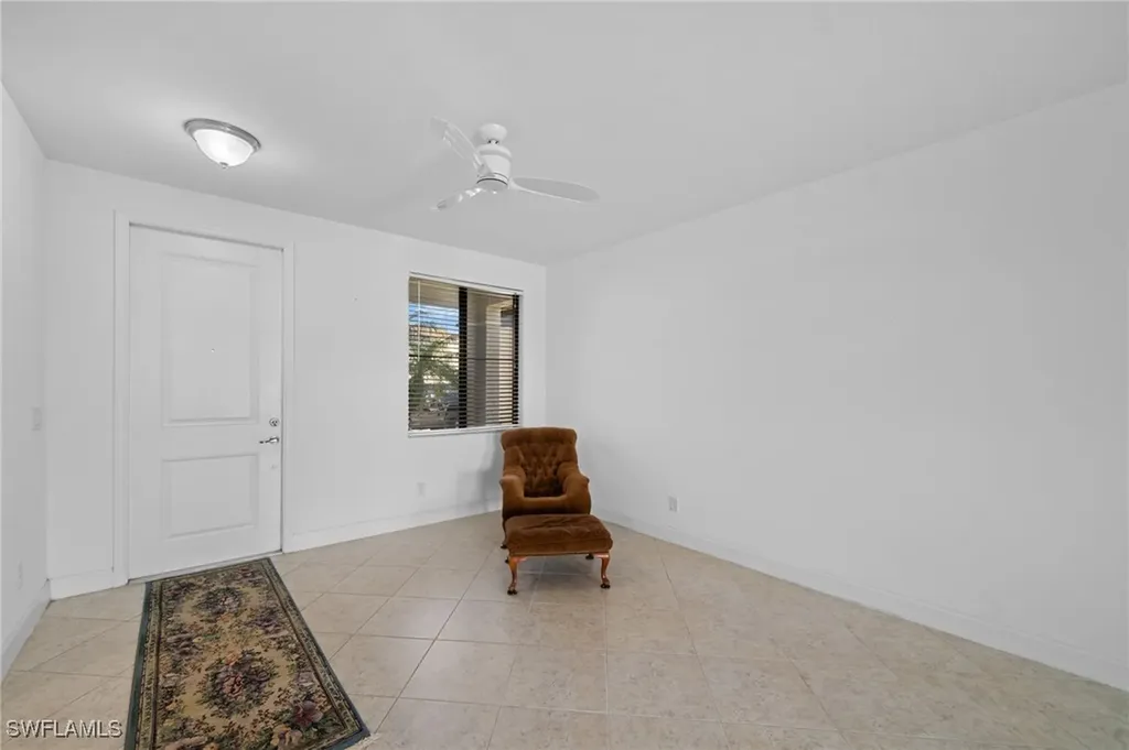 26517 Bonita Fairways Boulevard Bonita Springs FL 34135