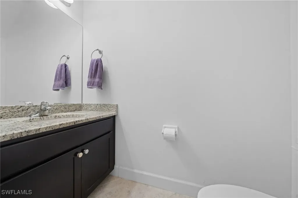 26517 Bonita Fairways Boulevard Bonita Springs FL 34135