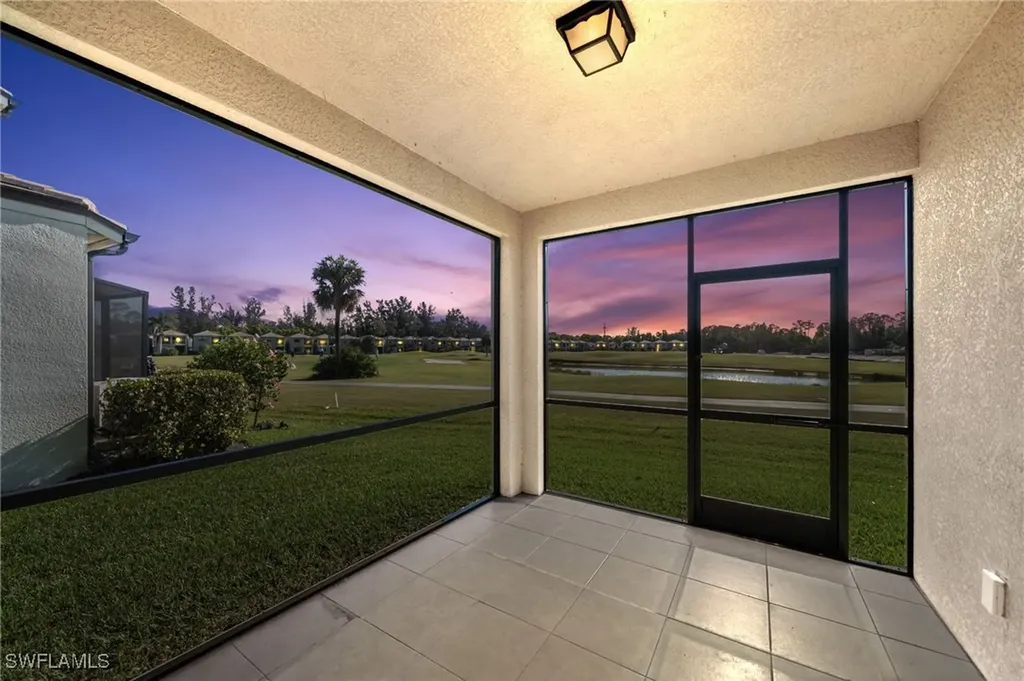 26517 Bonita Fairways Boulevard Bonita Springs FL 34135