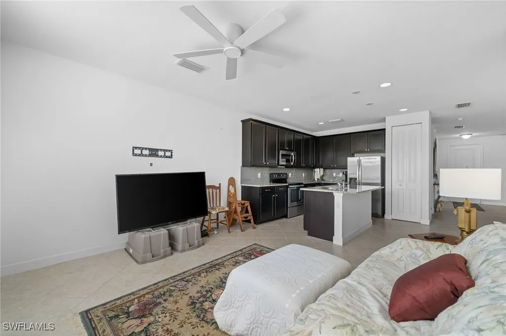 26517 Bonita Fairways Boulevard Bonita Springs FL 34135