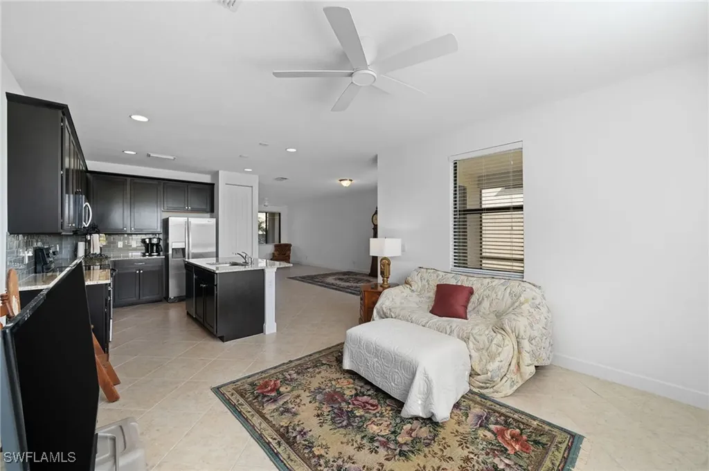 26517 Bonita Fairways Boulevard Bonita Springs FL 34135