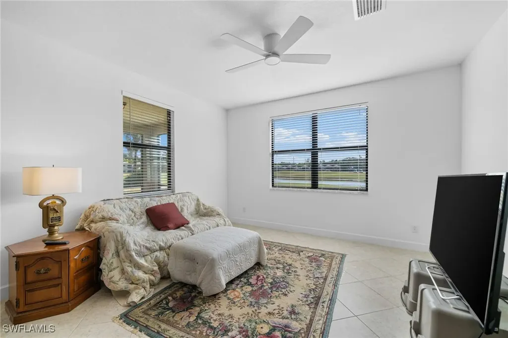 26517 Bonita Fairways Boulevard Bonita Springs FL 34135