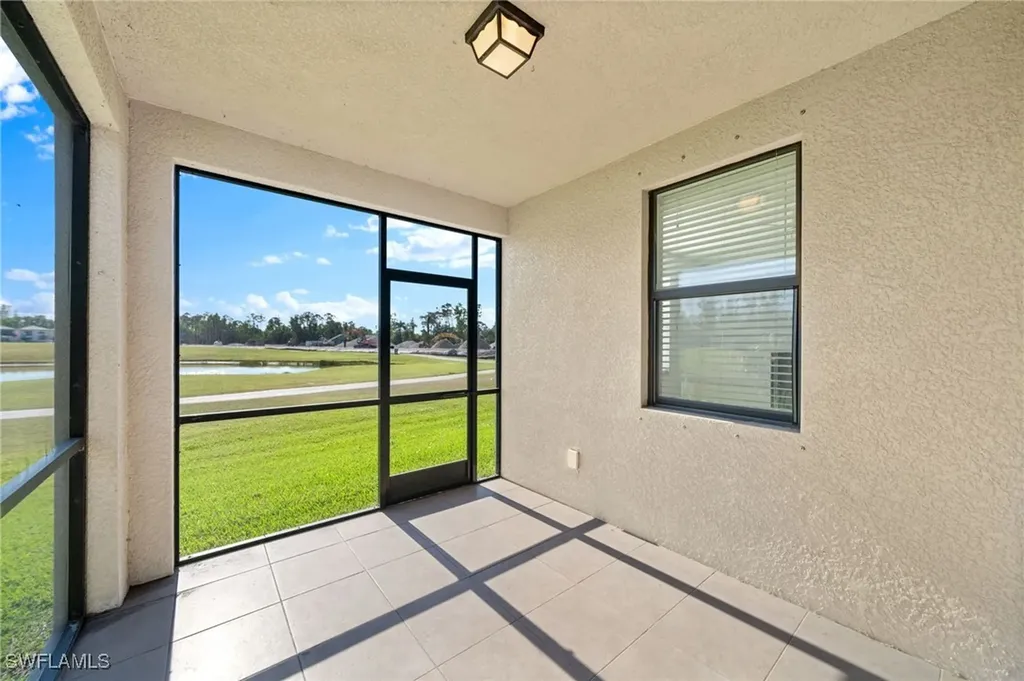 26517 Bonita Fairways Boulevard Bonita Springs FL 34135