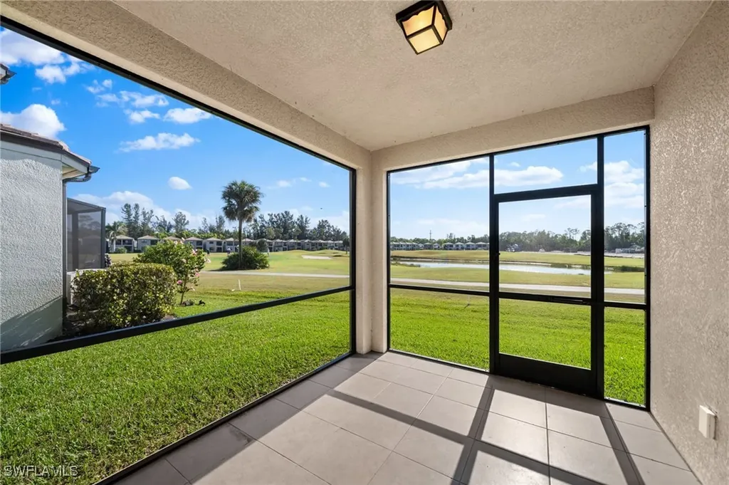 26517 Bonita Fairways Boulevard Bonita Springs FL 34135