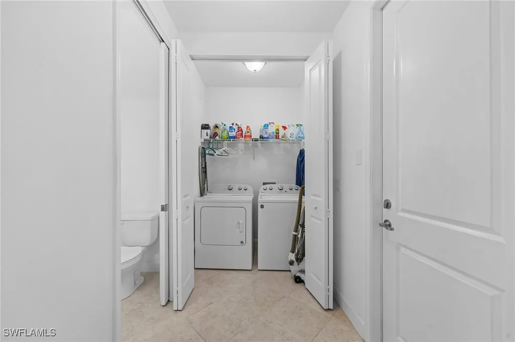 26517 Bonita Fairways Boulevard Bonita Springs FL 34135