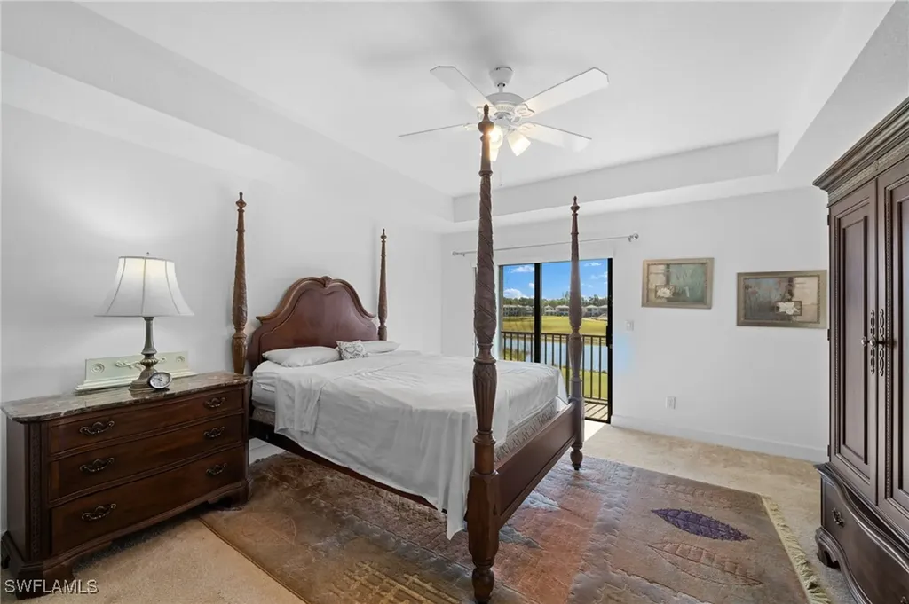 26517 Bonita Fairways Boulevard Bonita Springs FL 34135