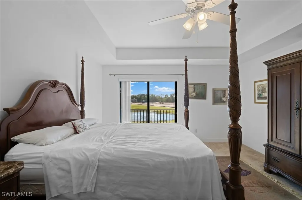 26517 Bonita Fairways Boulevard Bonita Springs FL 34135