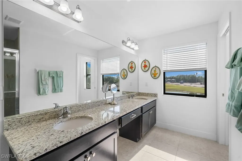 26517 Bonita Fairways Boulevard Bonita Springs FL 34135