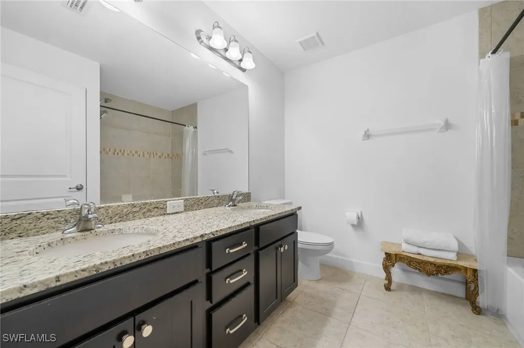 26517 Bonita Fairways Boulevard Bonita Springs FL 34135