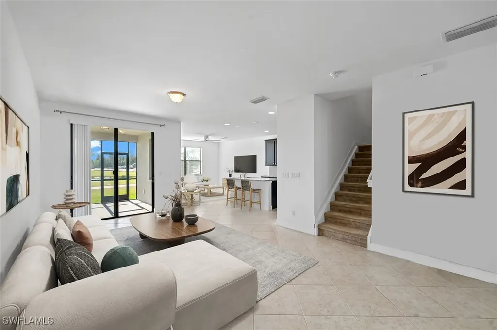 26517 Bonita Fairways Boulevard Bonita Springs FL 34135