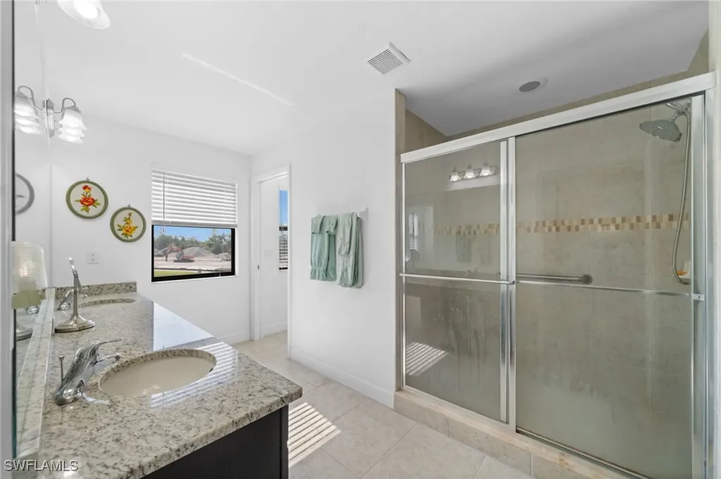 26517 Bonita Fairways Boulevard Bonita Springs FL 34135