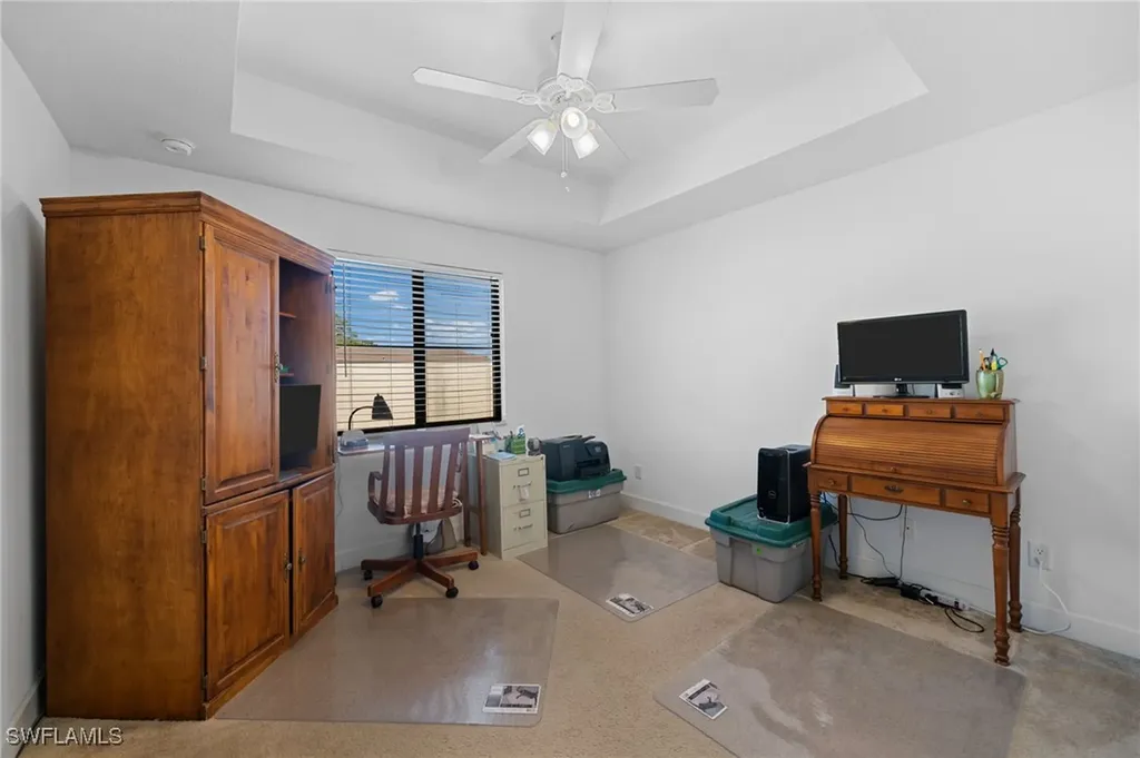 26517 Bonita Fairways Boulevard Bonita Springs FL 34135