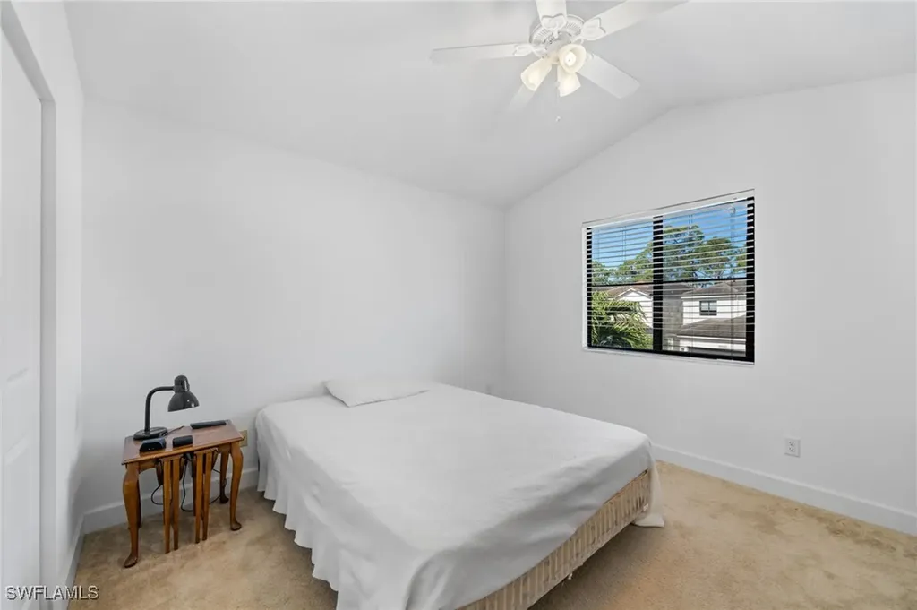 26517 Bonita Fairways Boulevard Bonita Springs FL 34135