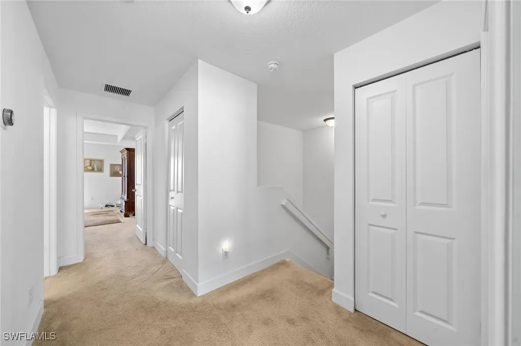 26517 Bonita Fairways Boulevard Bonita Springs FL 34135