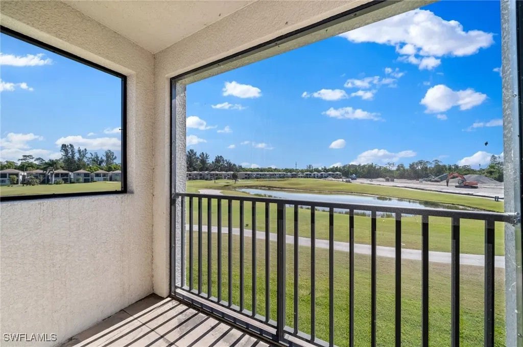 26517 Bonita Fairways Boulevard Bonita Springs FL 34135