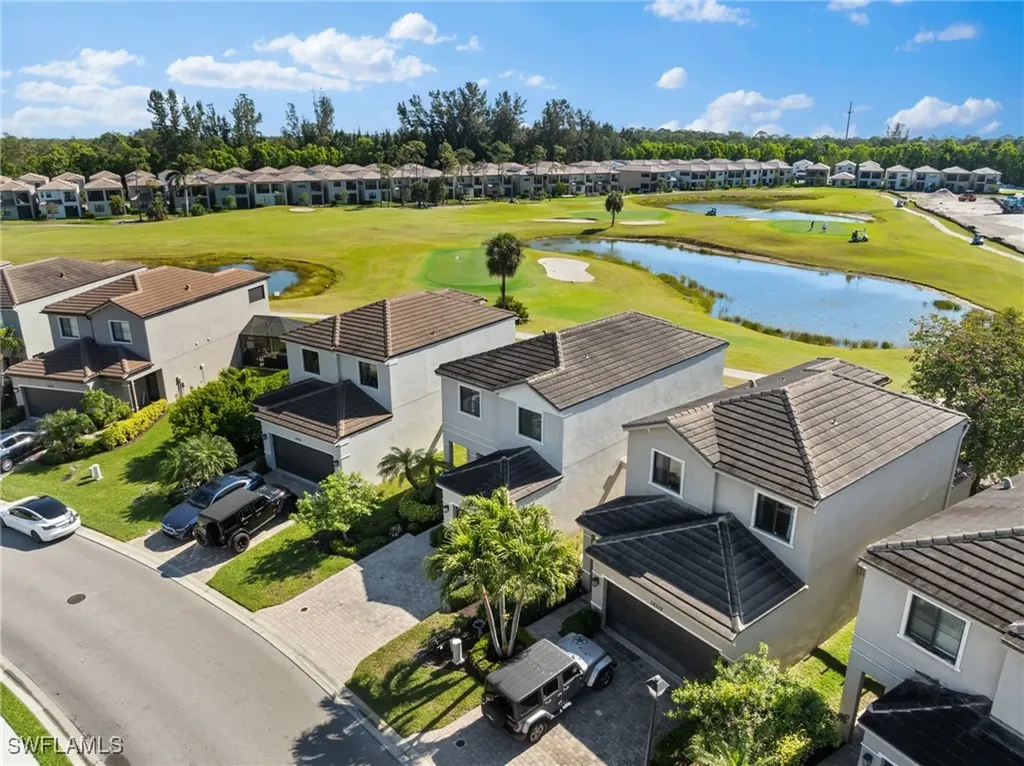 26517 Bonita Fairways Boulevard Bonita Springs FL 34135