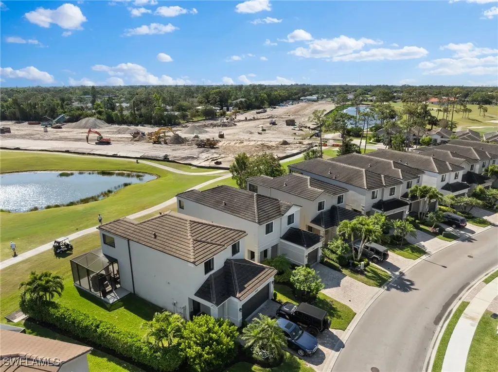 26517 Bonita Fairways Boulevard Bonita Springs FL 34135