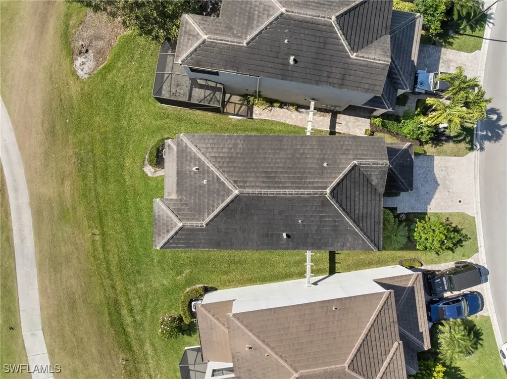 26517 Bonita Fairways Boulevard Bonita Springs FL 34135