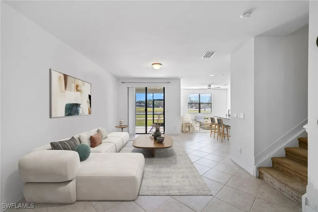 26517 Bonita Fairways Boulevard Bonita Springs FL 34135