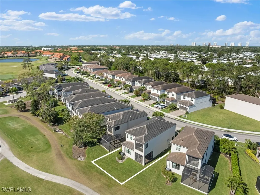 26517 Bonita Fairways Boulevard Bonita Springs FL 34135