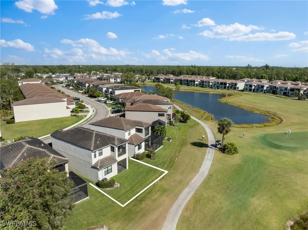 26517 Bonita Fairways Boulevard Bonita Springs FL 34135