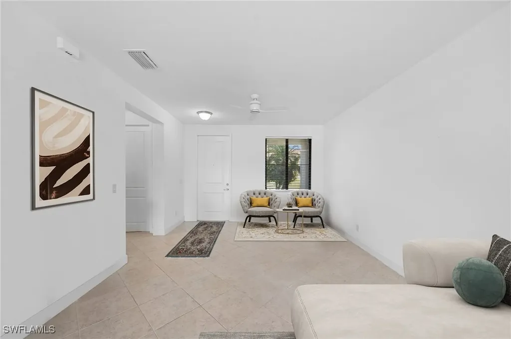 26517 Bonita Fairways Boulevard Bonita Springs FL 34135