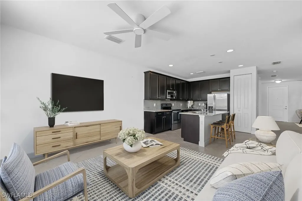 26517 Bonita Fairways Boulevard Bonita Springs FL 34135