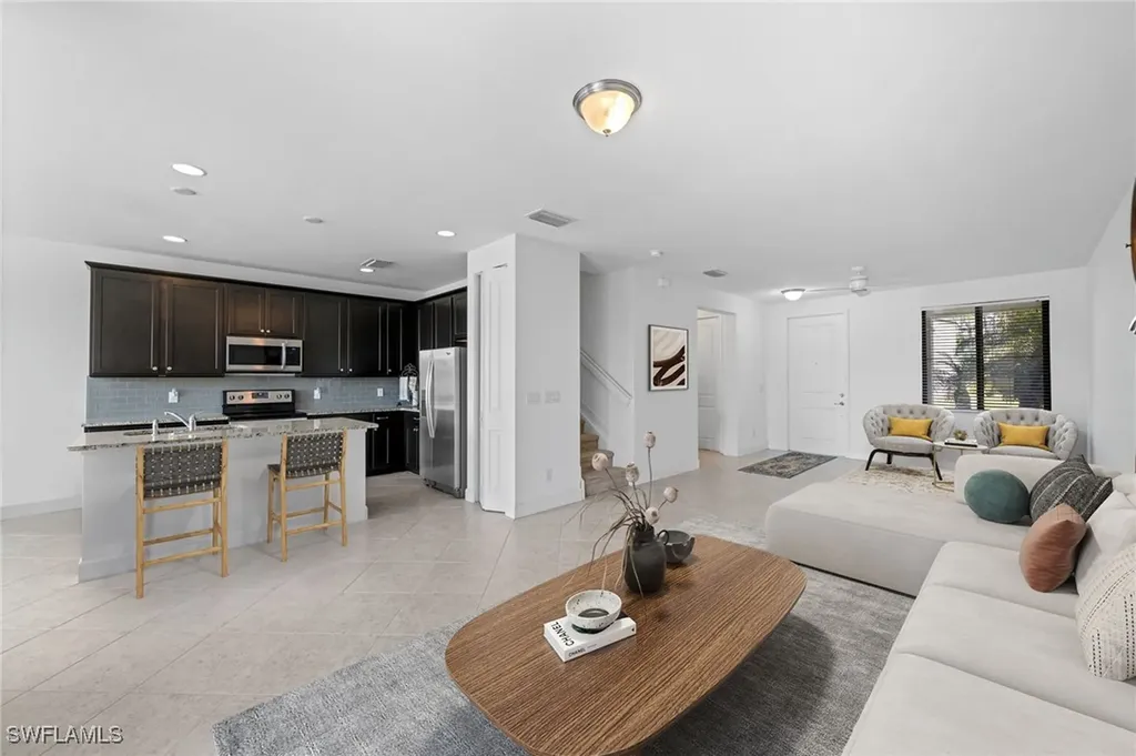 26517 Bonita Fairways Boulevard Bonita Springs FL 34135