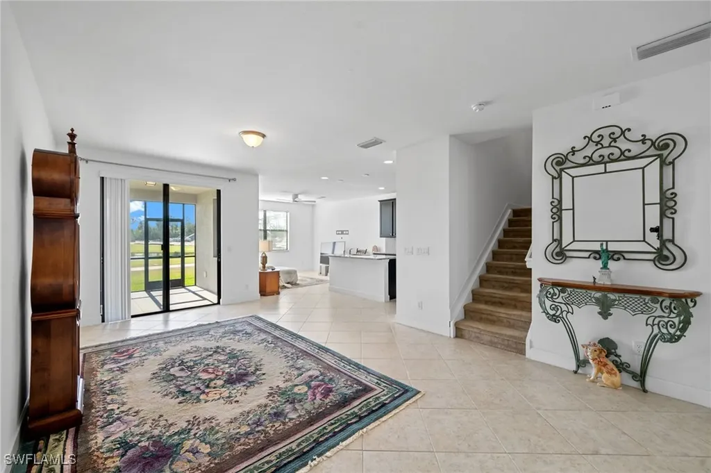 26517 Bonita Fairways Boulevard Bonita Springs FL 34135