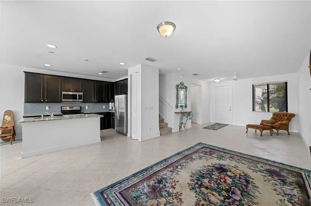 26517 Bonita Fairways Boulevard Bonita Springs FL 34135