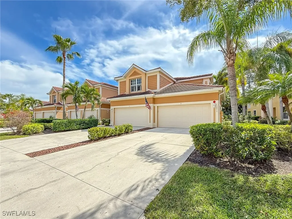 13011 Sandy Key Bend North Fort Myers FL 33903
