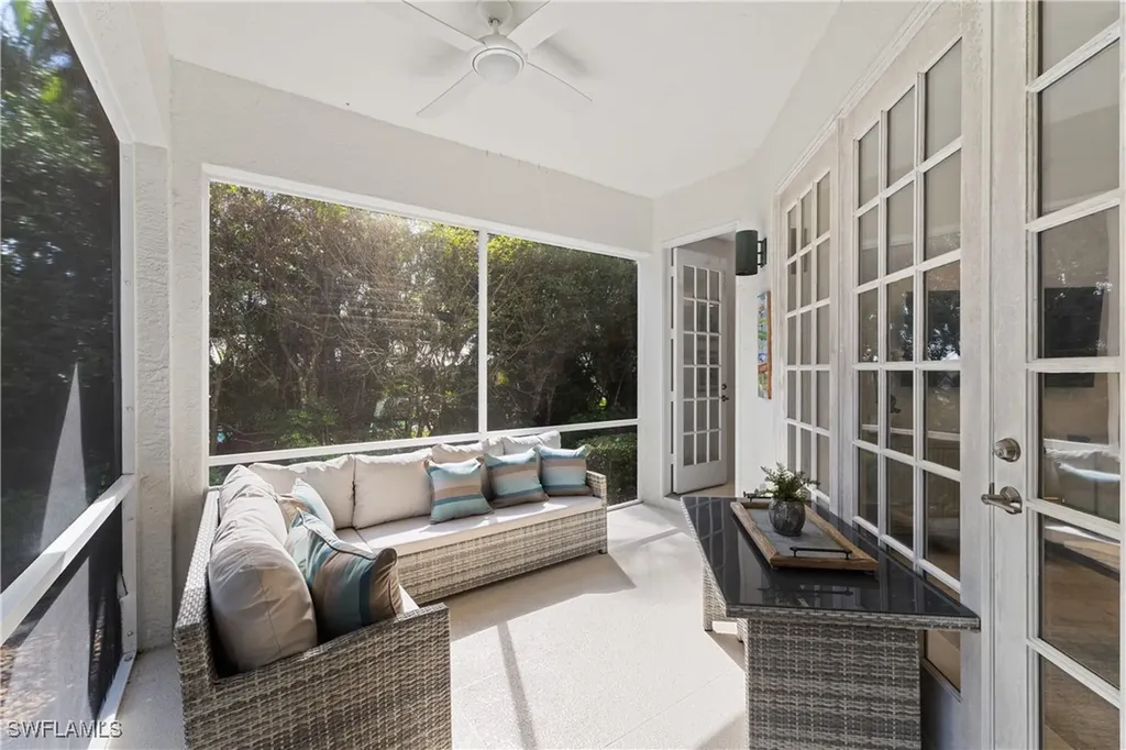 193 Colonade Circle Naples FL 34103