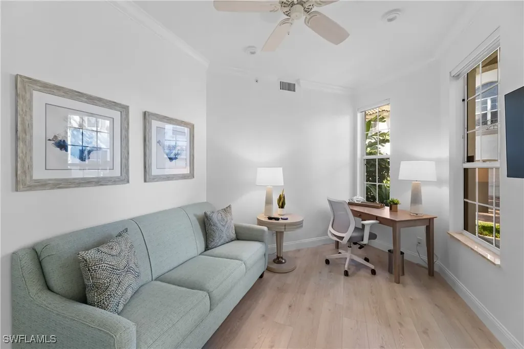 193 Colonade Circle Naples FL 34103