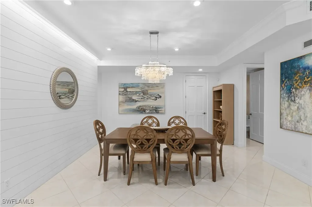 193 Colonade Circle Naples FL 34103