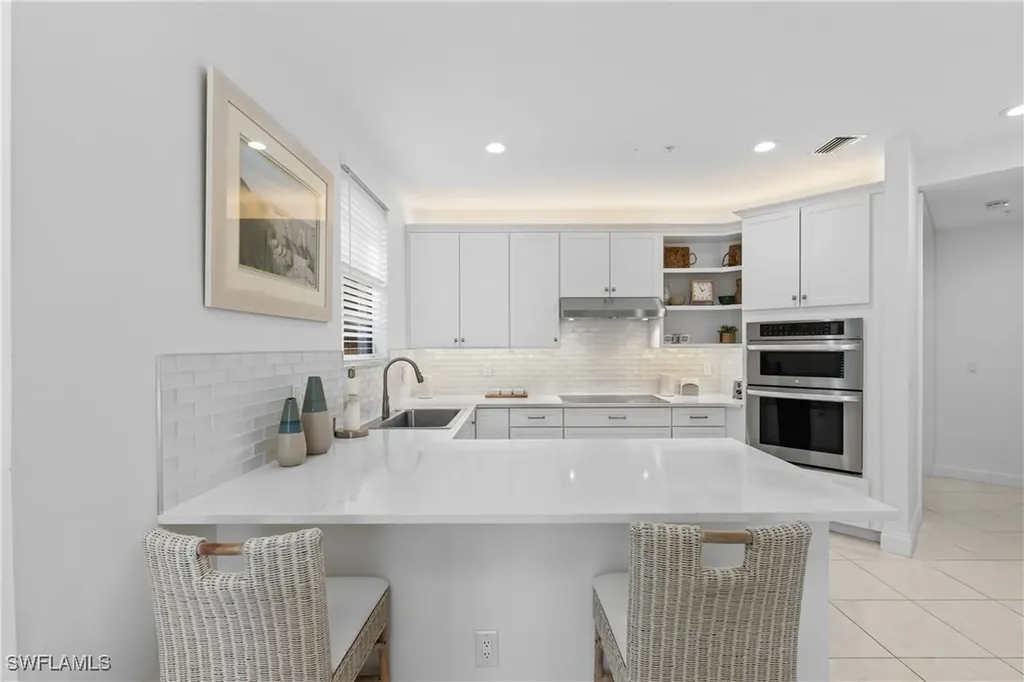 193 Colonade Circle Naples FL 34103