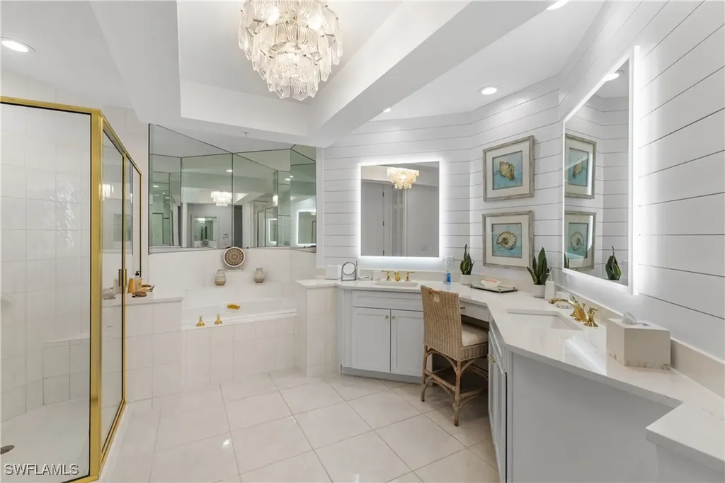 193 Colonade Circle Naples FL 34103